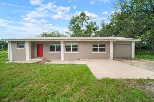 1217 Terrace Dr, Plant City, FL, 33563-8979 | Card Image