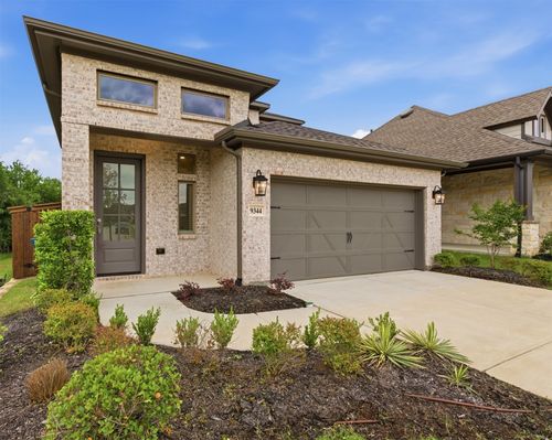 9344 Buckeye Bnd, Little Elm, TX, 75068-2192 | Card Image