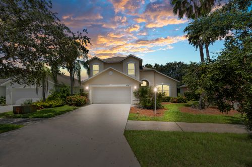 408 Sw Sundance Trl, Port St. Lucie, FL, 34953-8220 | Card Image