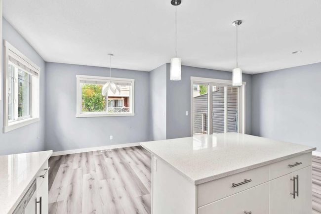 817 Skyview Ranch Grove, Townhouse with 3 bedrooms, 3 bathrooms and 2 parking in Calgary AB | Image 16