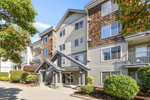 303-2350 Westerly St, Abbotsford, BC, V2T6T7 | Card Image