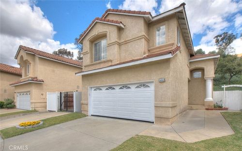 14702 Chianti Pl, Chino Hills, CA, 91709-4382 | Card Image