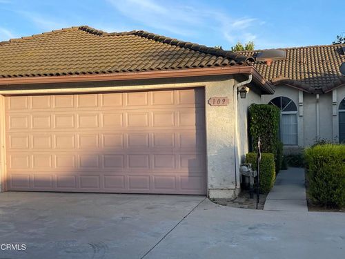 109 B St, Fillmore, CA, 93015-1762 | Card Image
