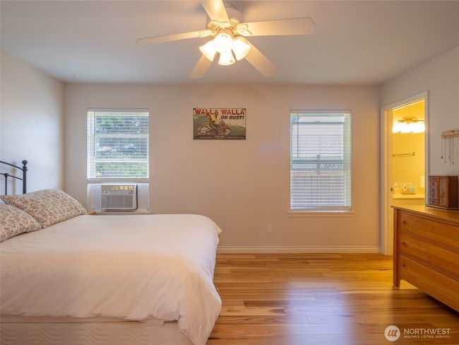 501 W Summer Breeze Ln, House other with 3 bedrooms, 2 bathrooms and 2 parking in Sequim WA | Image 17