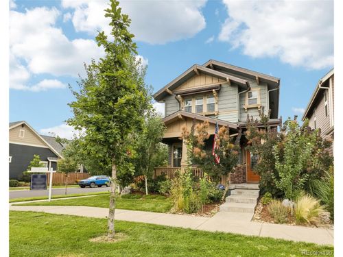 4948 Willow St, Denver, CO, 80238-3282 | Card Image