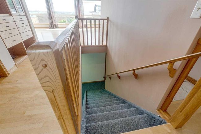 5505 46 St, House detached with 5 bedrooms, 2 bathrooms and 4 parking in Rimbey AB | Image 26