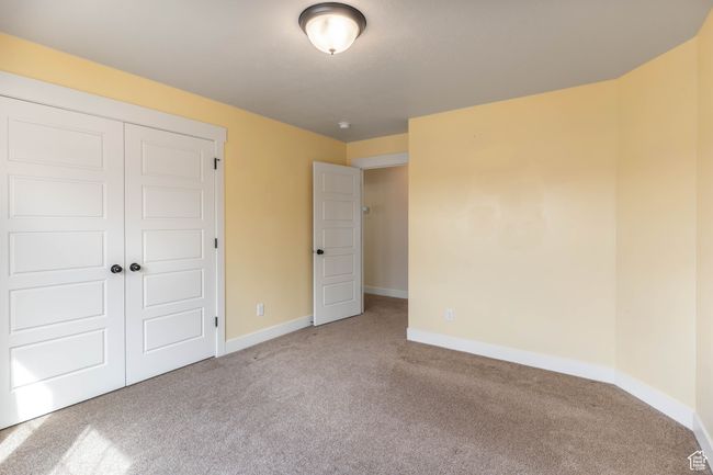 81 E 600 N, House other with 7 bedrooms, 4 bathrooms and 8 parking in Mapleton UT | Image 33