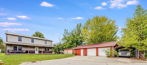 229 Harriet Street, Lawrenceburg, IN, 47025 | Card Image