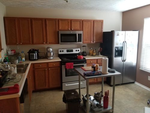 1008 Halifax Ln, Antioch, TN, 37013-3164 | Card Image