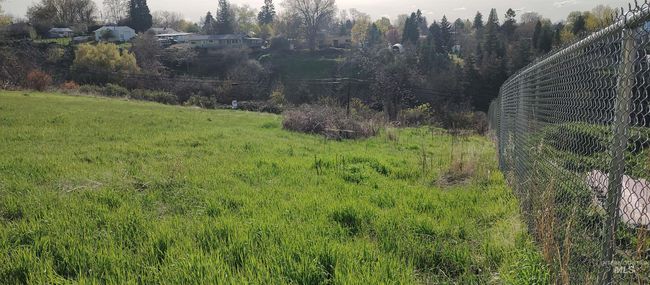 TBD 6 Th St, Home with 0 bedrooms, 0 bathrooms and null parking in Lewiston ID | Image 9