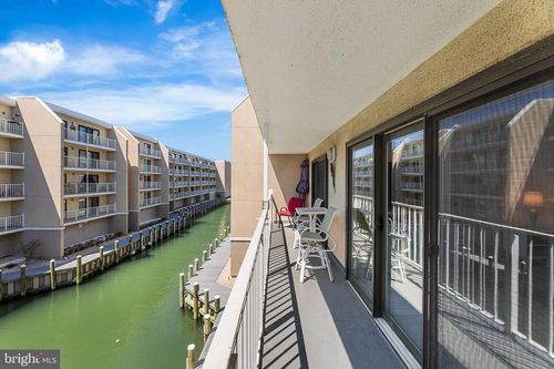 335-4711 Coastal Hwy, OCEAN CITY, MD, 21842-3259 | Card Image