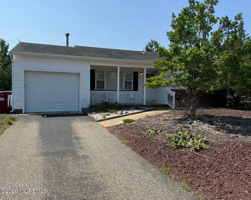 67 Carlisle Rd, Toms River, NJ, 08757-5603 | Card Image