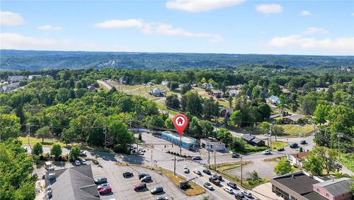 1141 Silver Ln, Mc Kees Rocks, PA, 15136-1050 | Card Image