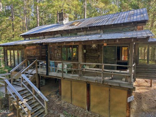 400 River View Road, Pittsboro, NC, 27312 | Card Image