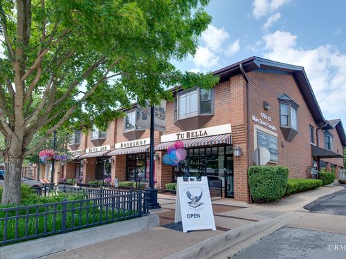 4708 Main St, Lisle, IL, 60532-1760 | Card Image