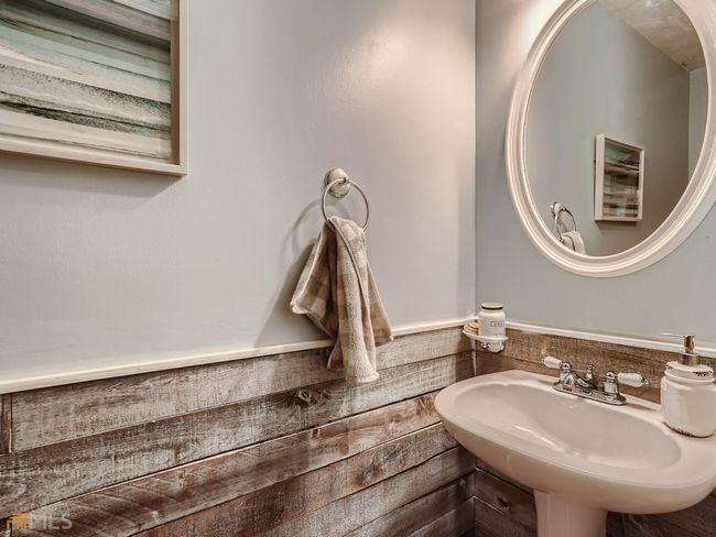 5363 Forest Dr, House other with 4 bedrooms, 4 bathrooms and null parking in Loganville GA | Image 10