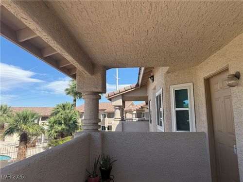 unit-201-1320 Driscoll Dr, Las Vegas, NV, 89128-3881 | Card Image