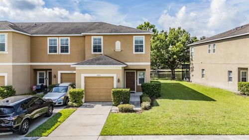 6650 Holly Heath Dr, RIVERVIEW, FL, 33578-8405 | Card Image