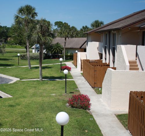 1221-2145 Golf Isle Dr, Melbourne, FL, 32935-3545 | Card Image