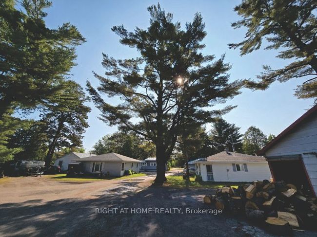6 Bay View Court, Home with 0 bedrooms, 0 bathrooms and 40 parking in West Nipissing ON | Image 9