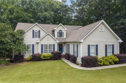 2275 Hamilton Parc Ln, Buford, GA, 30519-6258 | Card Image