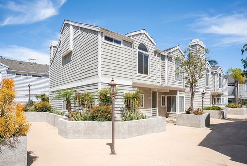 d4-260 Victoria St, Costa Mesa, CA, 92627 | Card Image