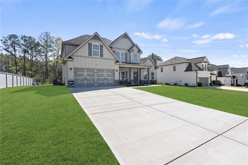 5024 Tybalt Run, Forsyth, GA, 31029-5068 | Card Image