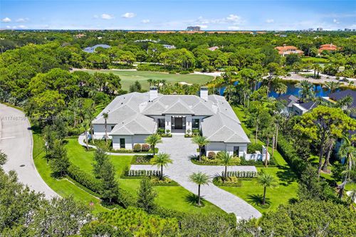 226 Bears Club Dr, Jupiter, FL, 33477-4202 | Card Image