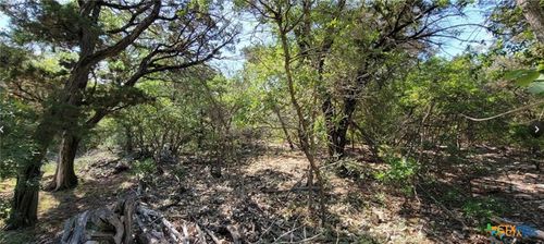 15921 Salado Dr, Temple, TX, 76502 | Card Image