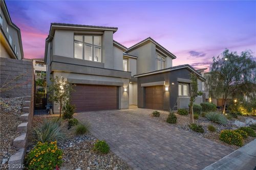 28 Vista Outlook St, Henderson, NV, 89011-3165 | Card Image