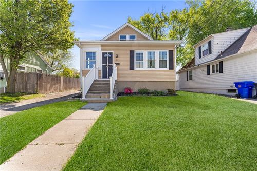9 Lookout Ave, Providence, RI, 02911-2910 | Card Image