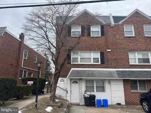 7414 Keiffer St, PHILADELPHIA, PA, 19128-1423 | Card Image