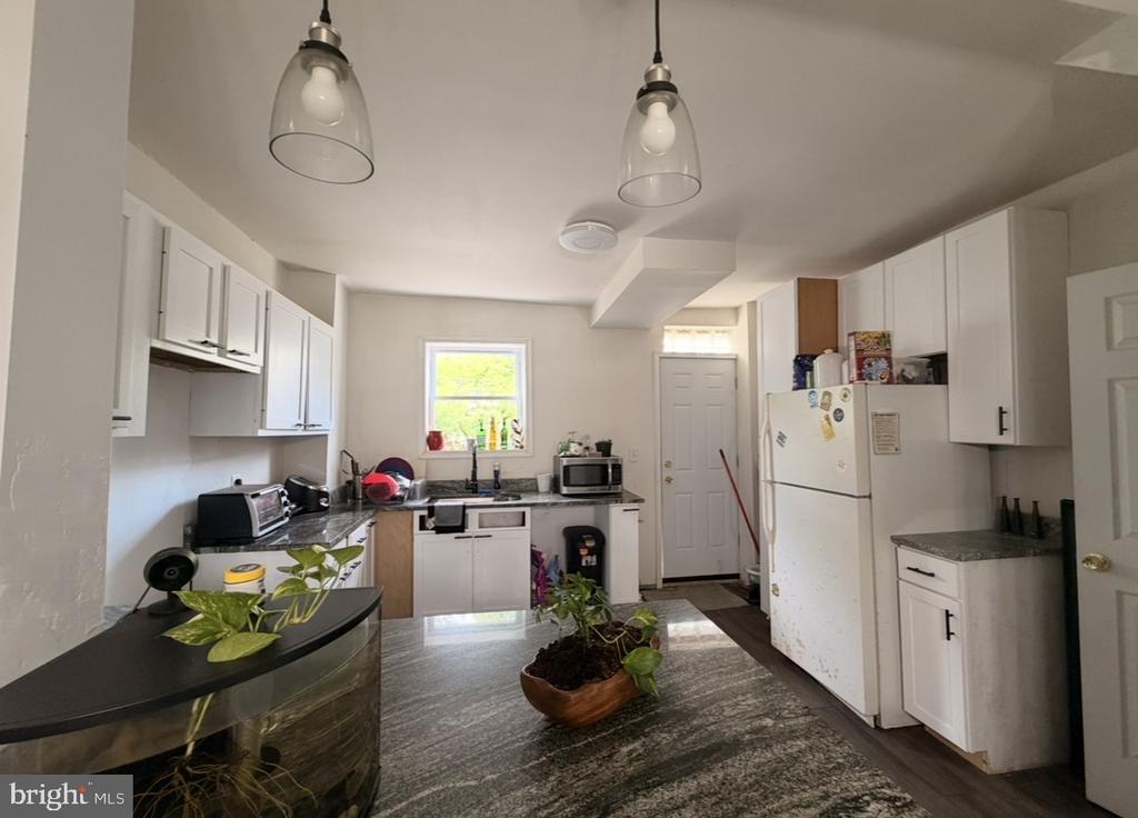 Residential in BALTIMORE 3
