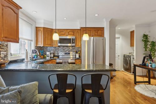 3-3656 New Hampshire Ave Nw, WASHINGTON, DC, 20010-1595 | Card Image