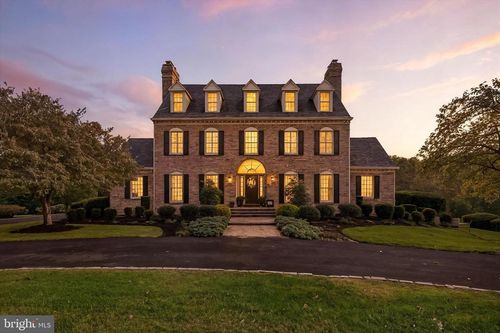 1105 E Wheel Rd, BEL AIR, MD, 21015-6359 | Card Image