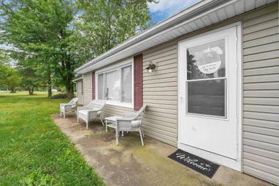 10935 Valentine Road SW, Stoutsville, OH | Image 3