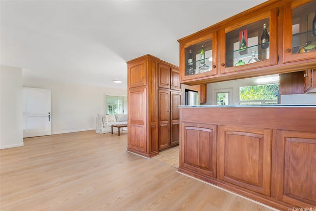 46-402 Holokaa St, House other with 5 bedrooms, 4 bathrooms and 4 parking in Kaneohe HI | Image 12