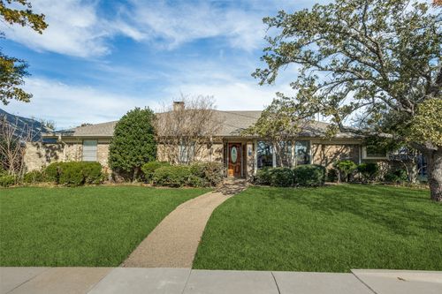 3957 Camino Dr, Plano, TX, 75074-3462 | Card Image