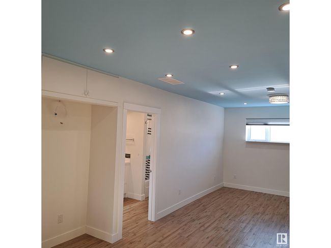 116 Main St, House other with 4 bedrooms, 3 bathrooms and 6 parking in Kingman AB | Image 26