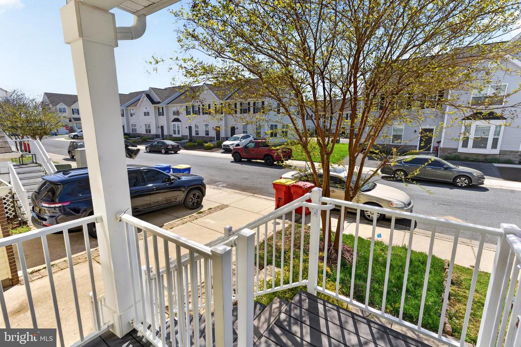 Residential in SEAFORD 5