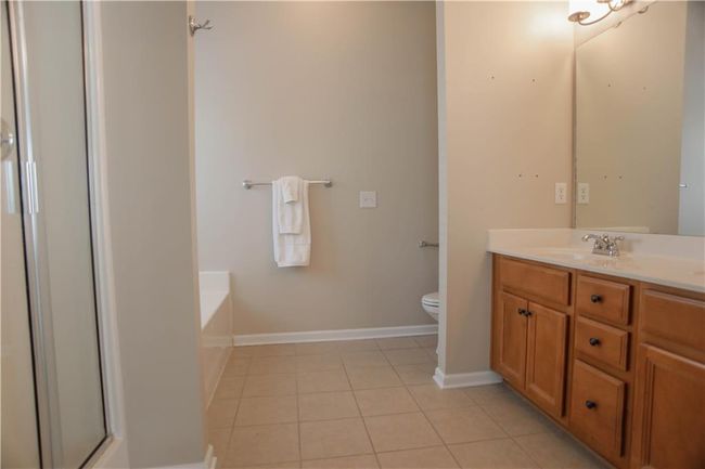 7230 Silk Tree Pointe, House other with 3 bedrooms, 2 bathrooms and null parking in Braselton GA | Image 47