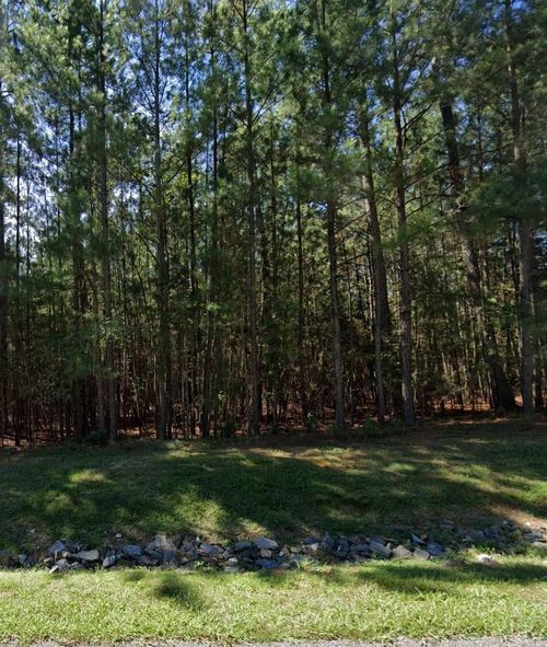 320 Hidden Cove Ln, Lynch Station, VA, 24571 | Card Image