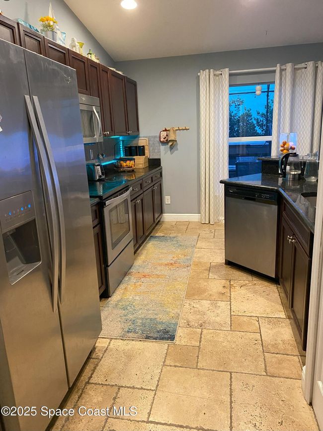 0 - 1785 Orris Ave, House other with 3 bedrooms, 2 bathrooms and null parking in MERRITT ISLAND FL | Image 6