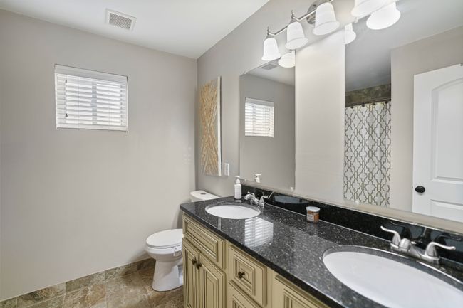 9212 Hidden Oaks Dr, House other with 4 bedrooms, 4 bathrooms and null parking in Grand Blanc MI | Image 18