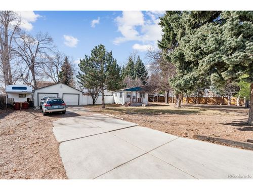 2021 Timberline Ln, Fort Collins, CO, 80525-3475 | Card Image