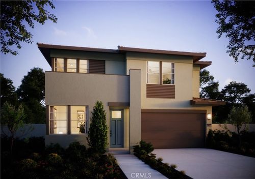 5176 Solonica St, Mission Viejo, CA, 92691 | Card Image