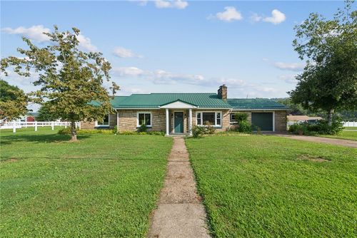 721 Allegheny Ave, Avonmore, PA, 15618-9709 | Card Image