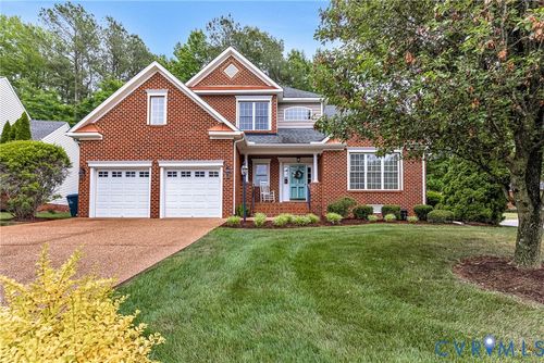 201 Maymont Way, Manakin Sabot, VA, 23103 | Card Image