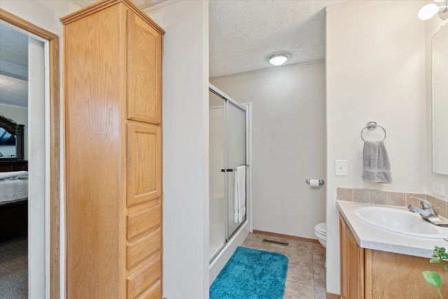 24922 N Hampton Dr, House other with 4 bedrooms, 3 bathrooms and null parking in Flat Rock MI | Image 34