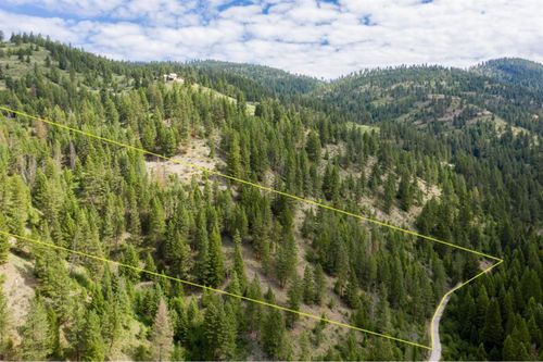 NHN Bear Run Creek Rd, Missoula, MT, 59803 | Card Image